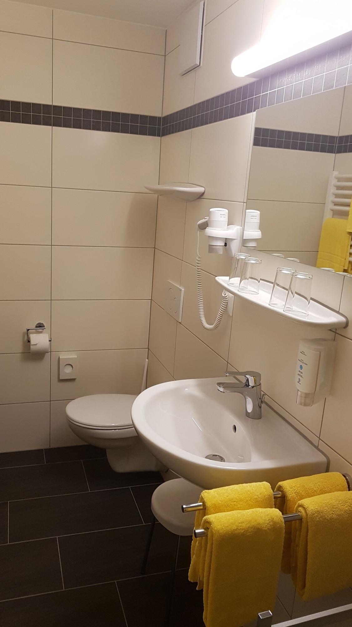 Hotel Merian Rothenburg Rothenburg ob der Tauber Kültér fotó