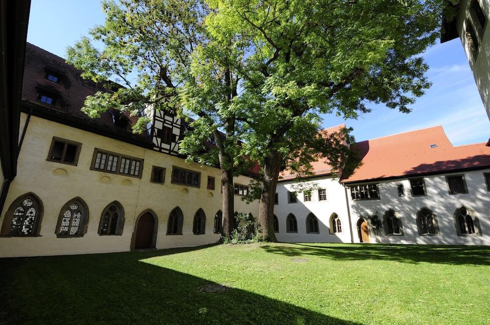 Hotel Merian Rothenburg Rothenburg ob der Tauber Kültér fotó